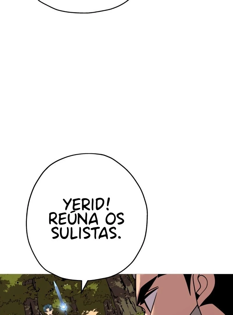Página 37 do Capítulo 71