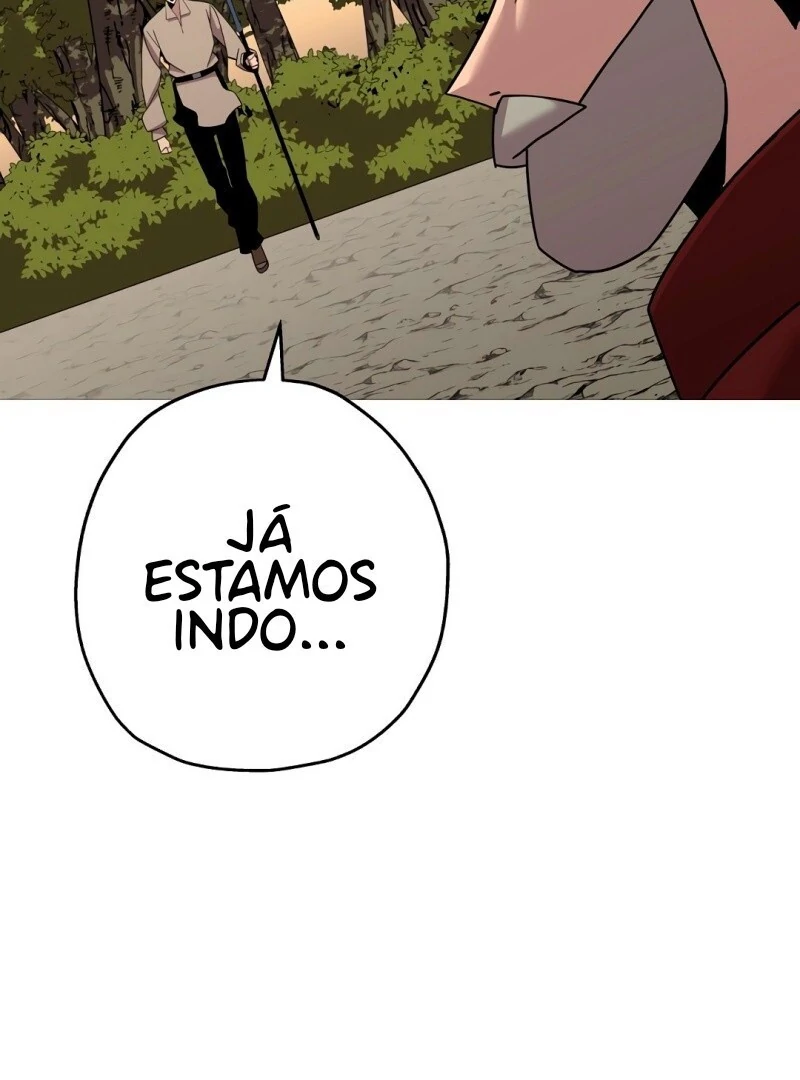 Página 38 do Capítulo 71