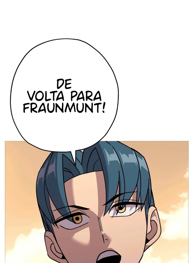 Página 39 do Capítulo 71
