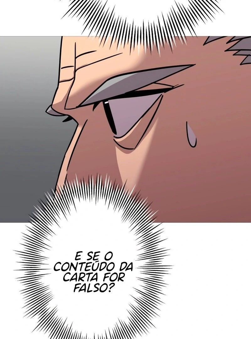 Página 44 do Capítulo 71