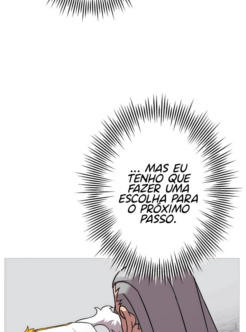 Página 45 do Capítulo 71