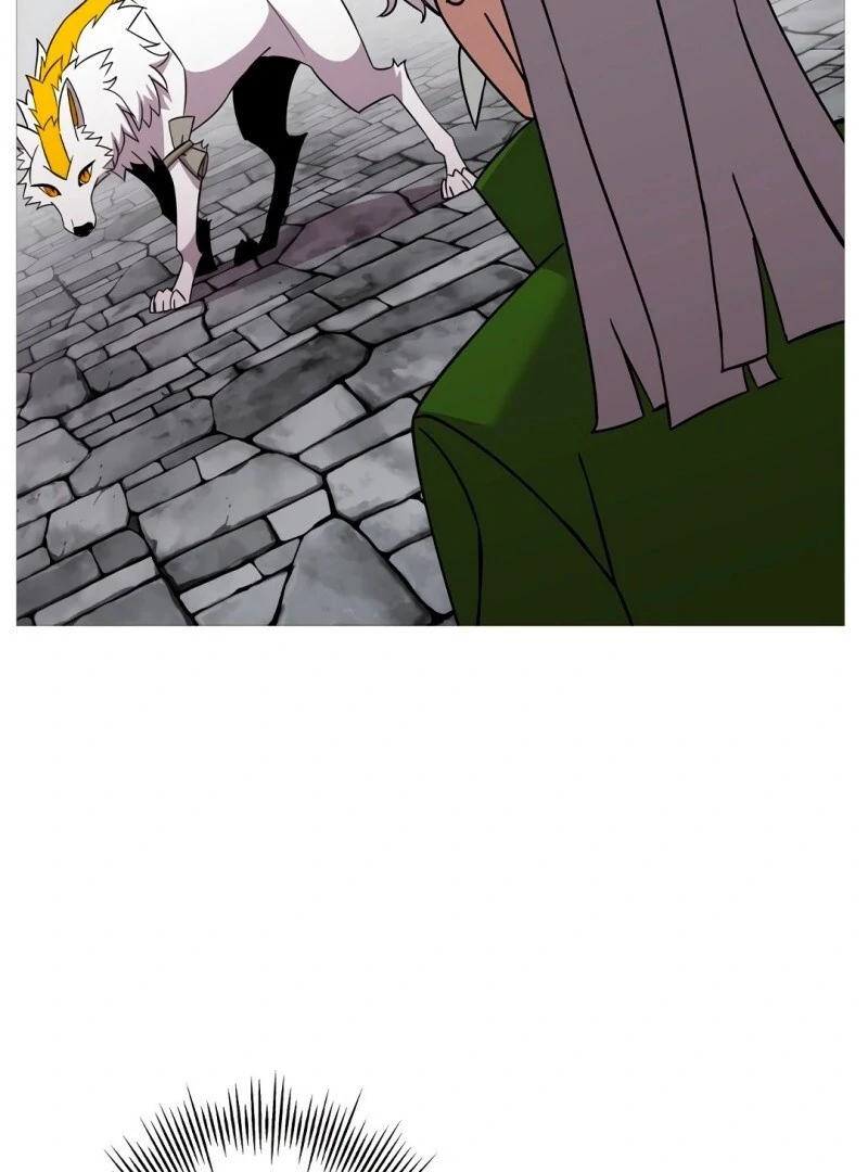 Página 46 do Capítulo 71
