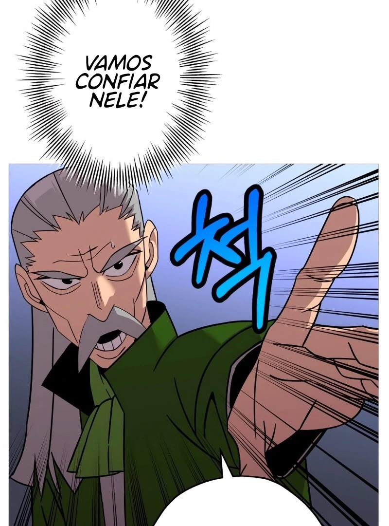 Página 47 do Capítulo 71