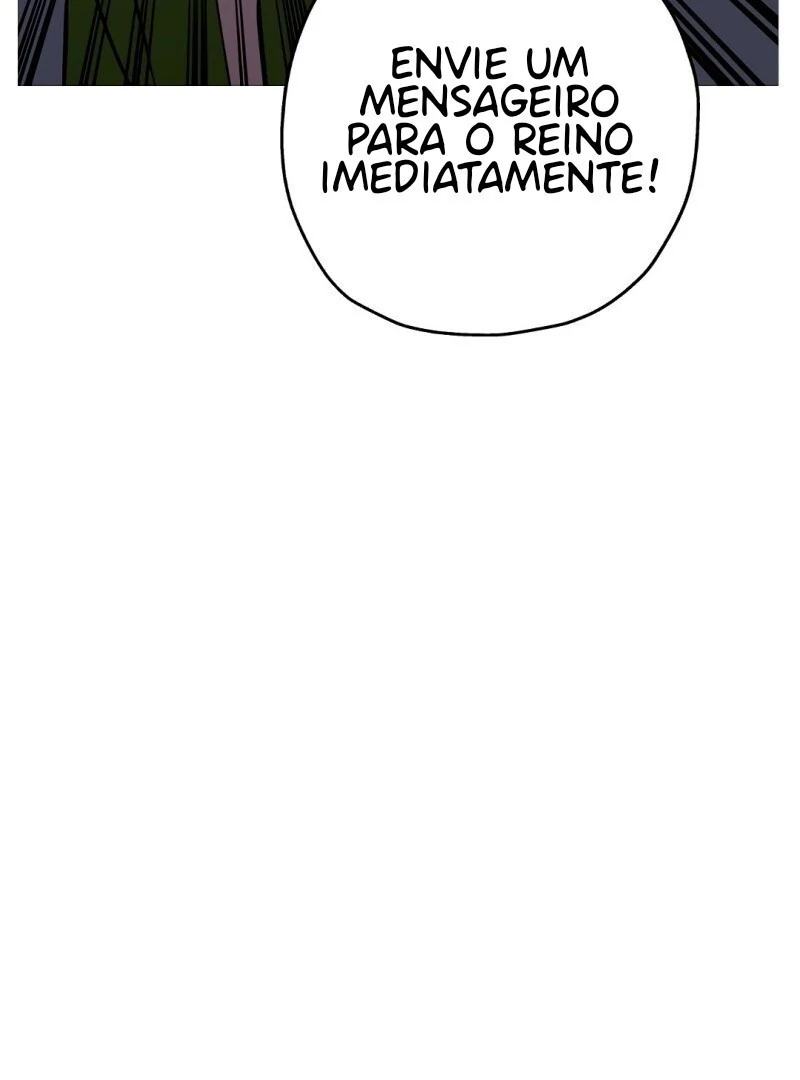 Página 48 do Capítulo 71