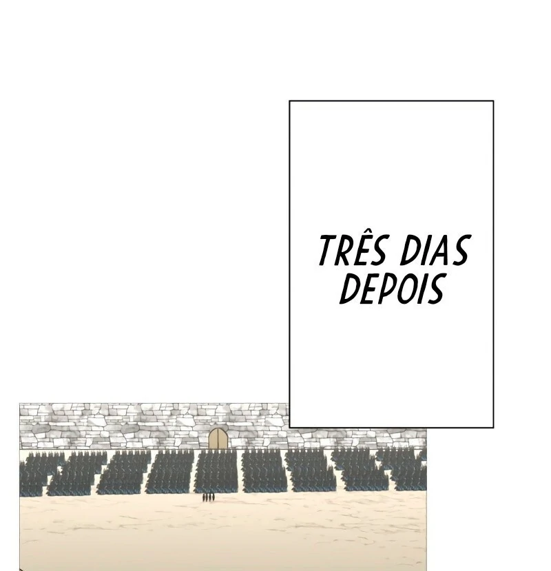 Página 49 do Capítulo 71
