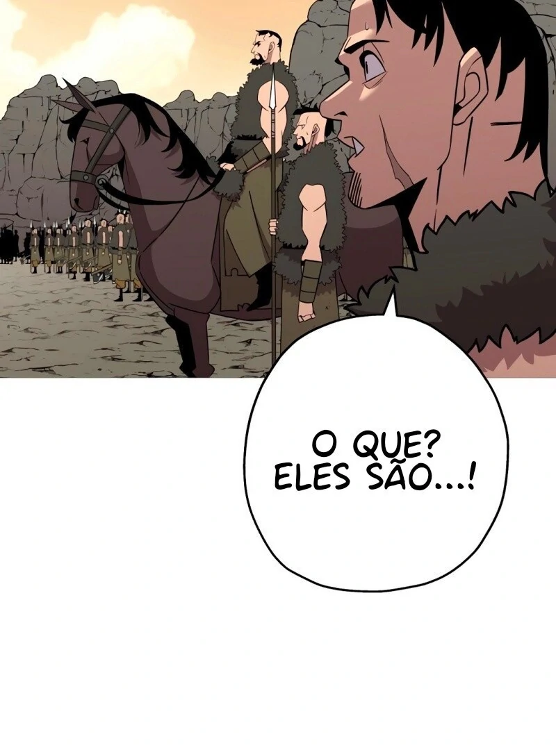 Página 52 do Capítulo 71