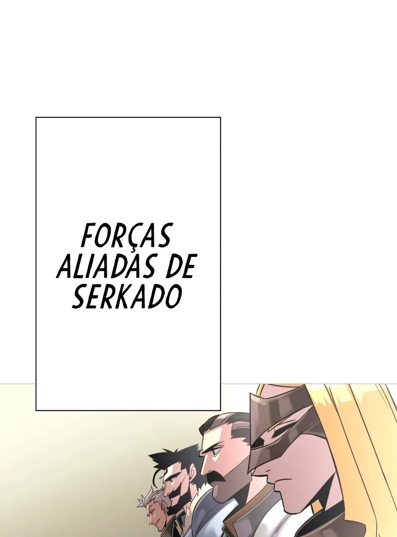 Página 53 do Capítulo 71