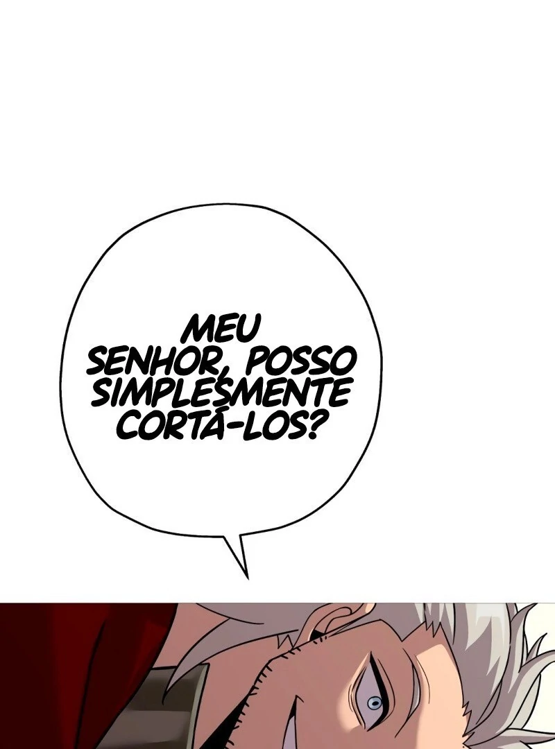 Página 55 do Capítulo 71