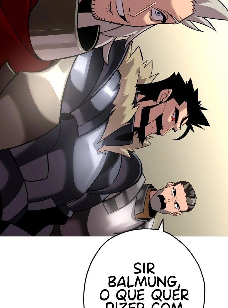 Página 56 do Capítulo 71