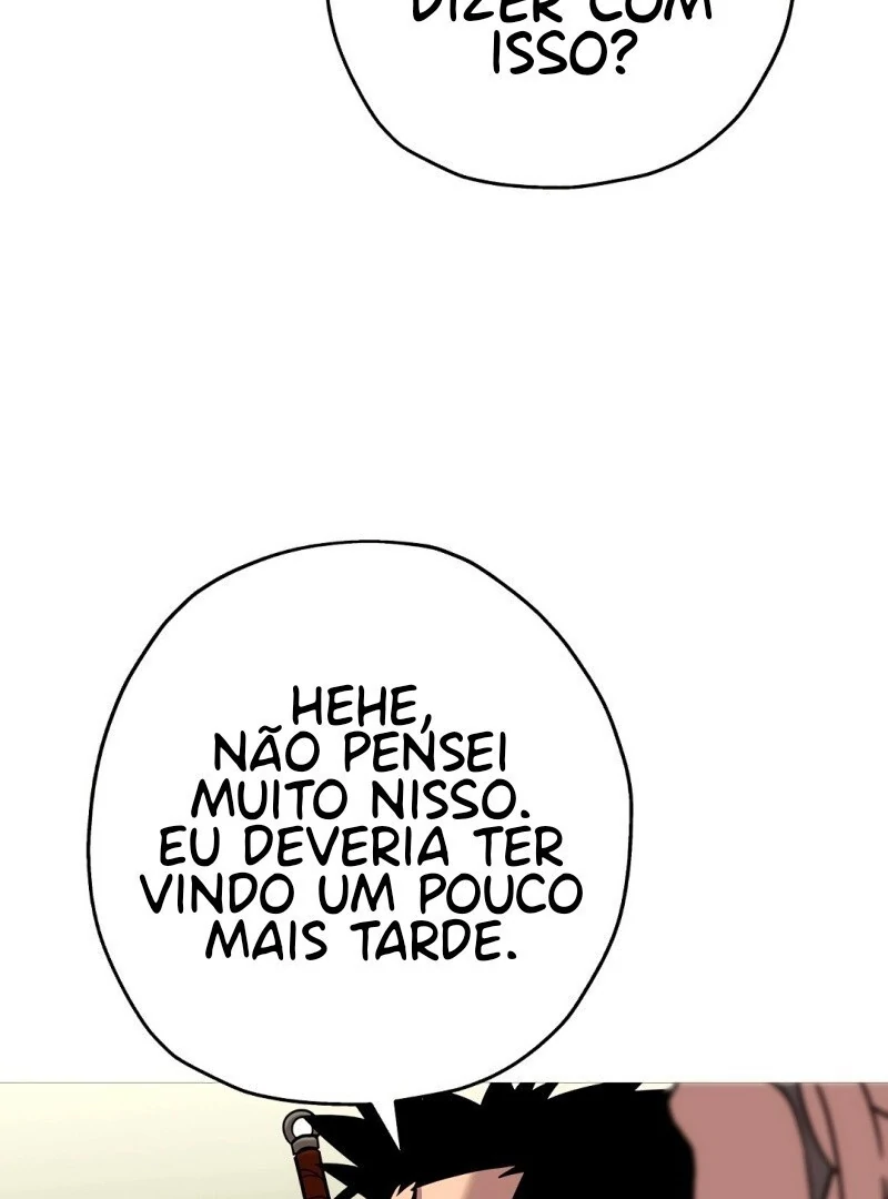 Página 57 do Capítulo 71