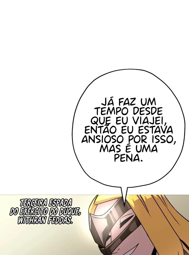 Página 59 do Capítulo 71