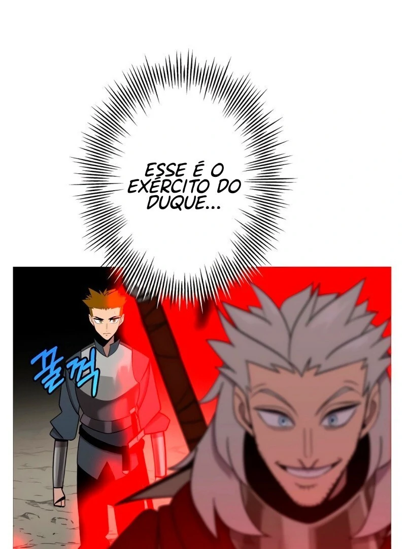 Página 61 do Capítulo 71