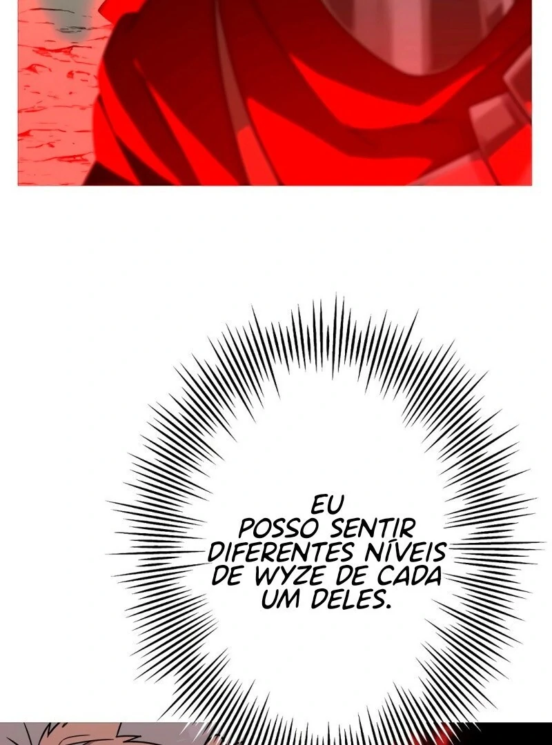 Página 62 do Capítulo 71