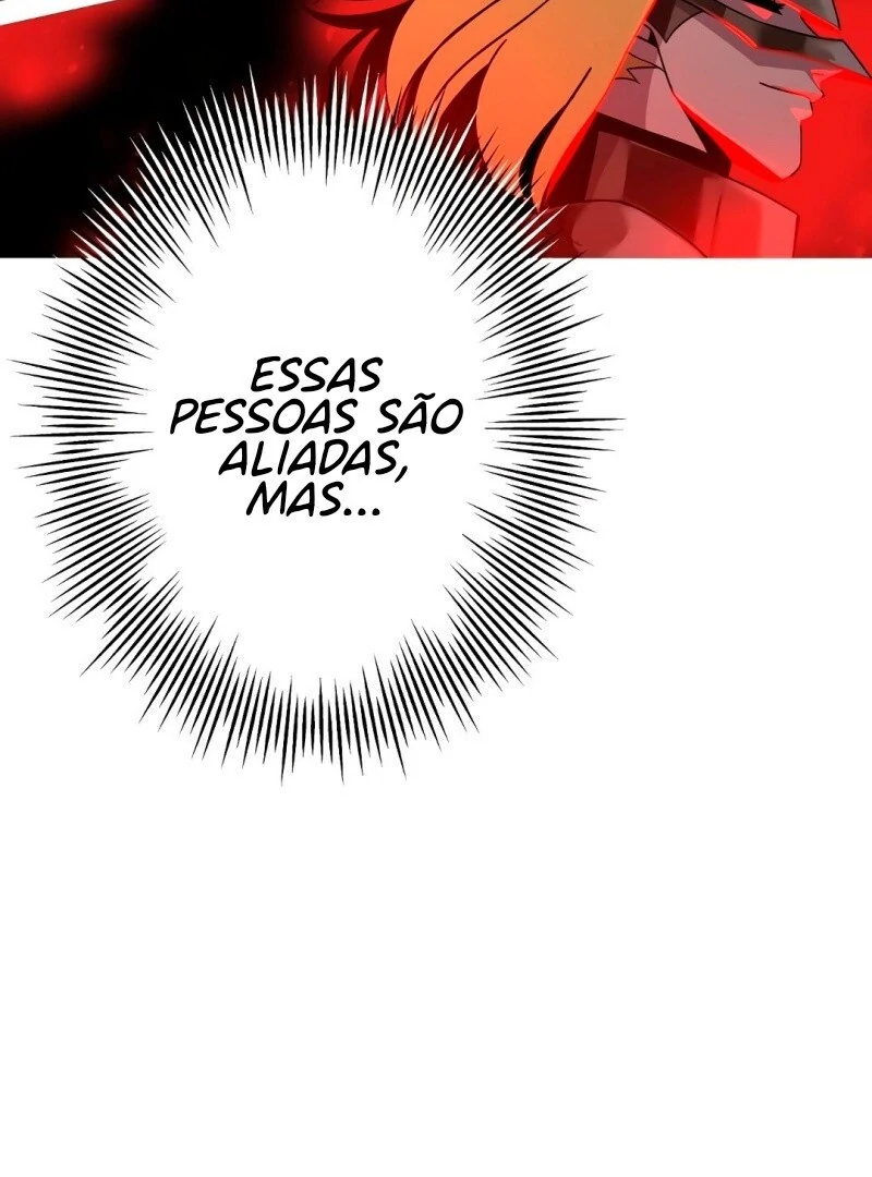 Página 64 do Capítulo 71