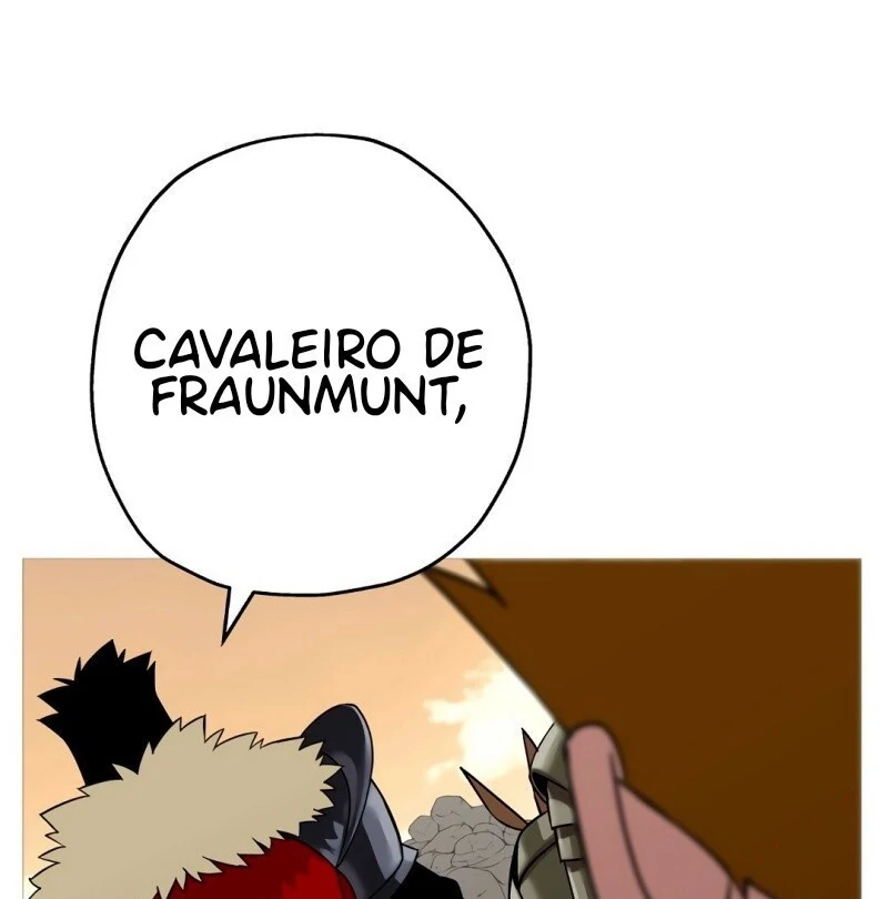 Página 66 do Capítulo 71