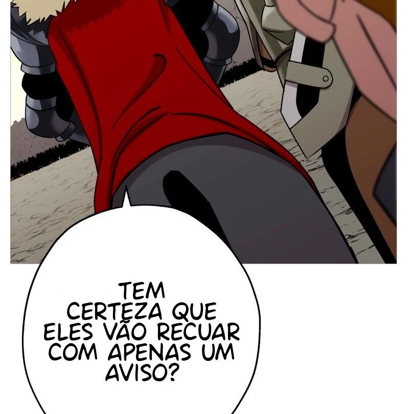 Página 67 do Capítulo 71