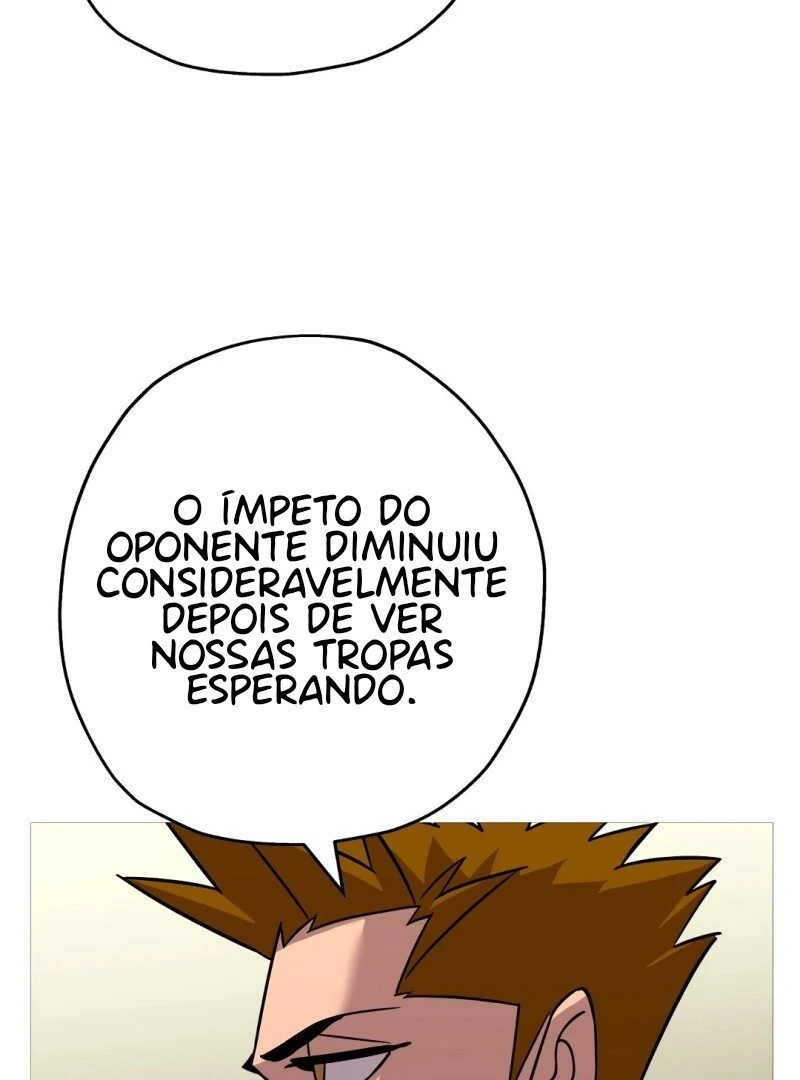 Página 68 do Capítulo 71