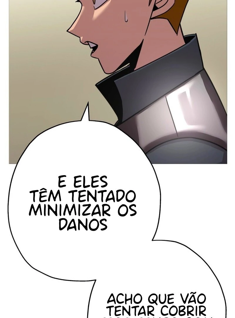 Página 69 do Capítulo 71