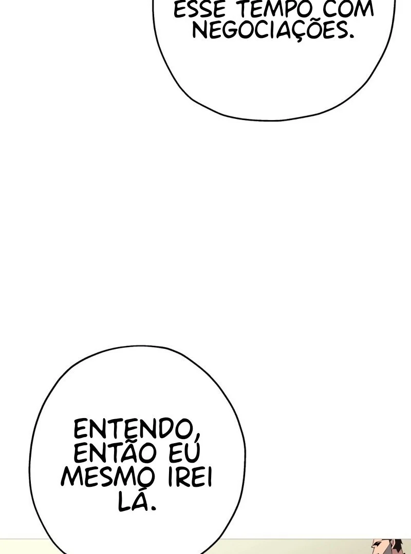 Página 70 do Capítulo 71