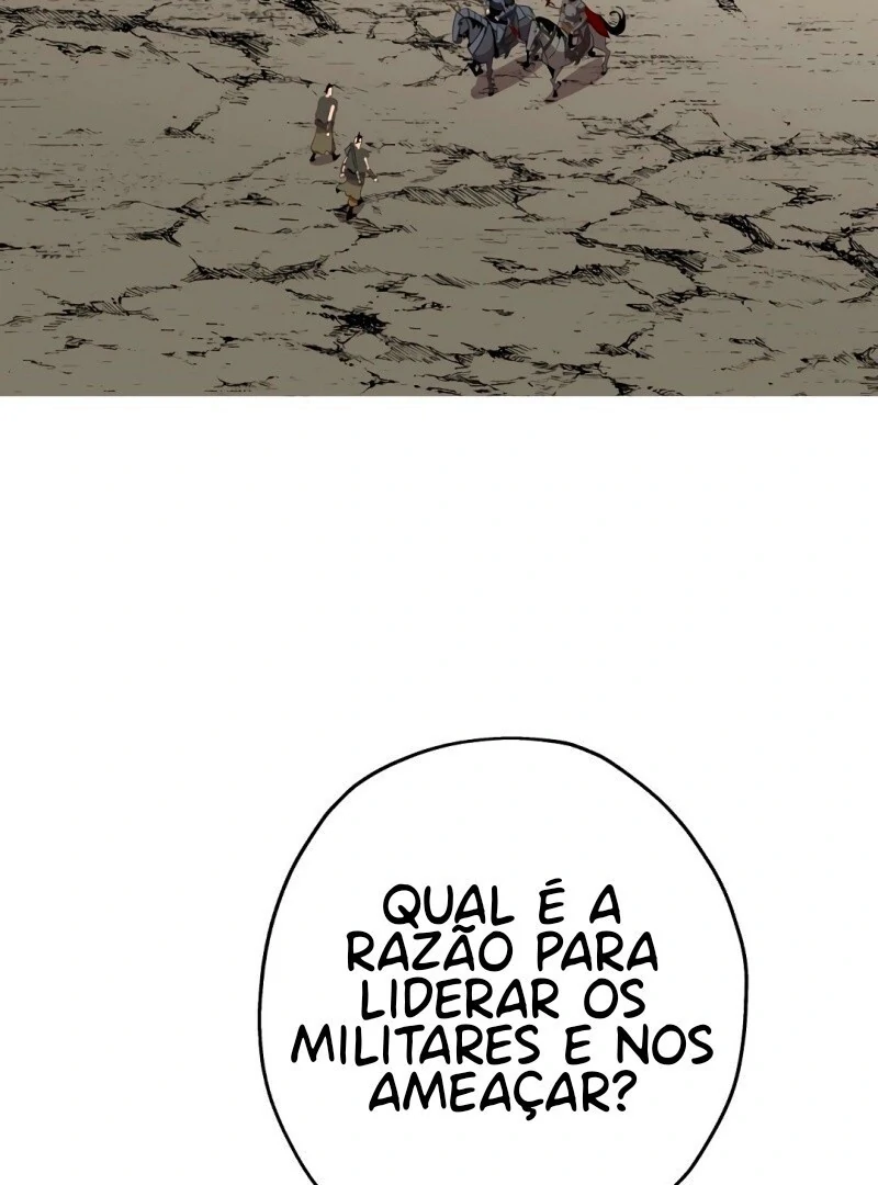 Página 73 do Capítulo 71