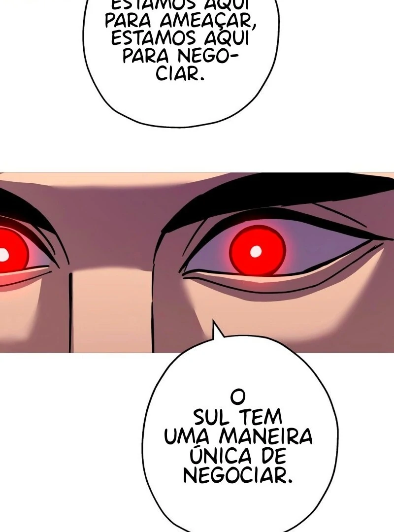 Página 75 do Capítulo 71