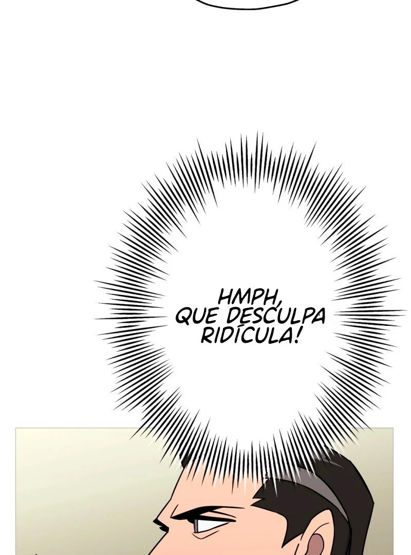 Página 76 do Capítulo 71