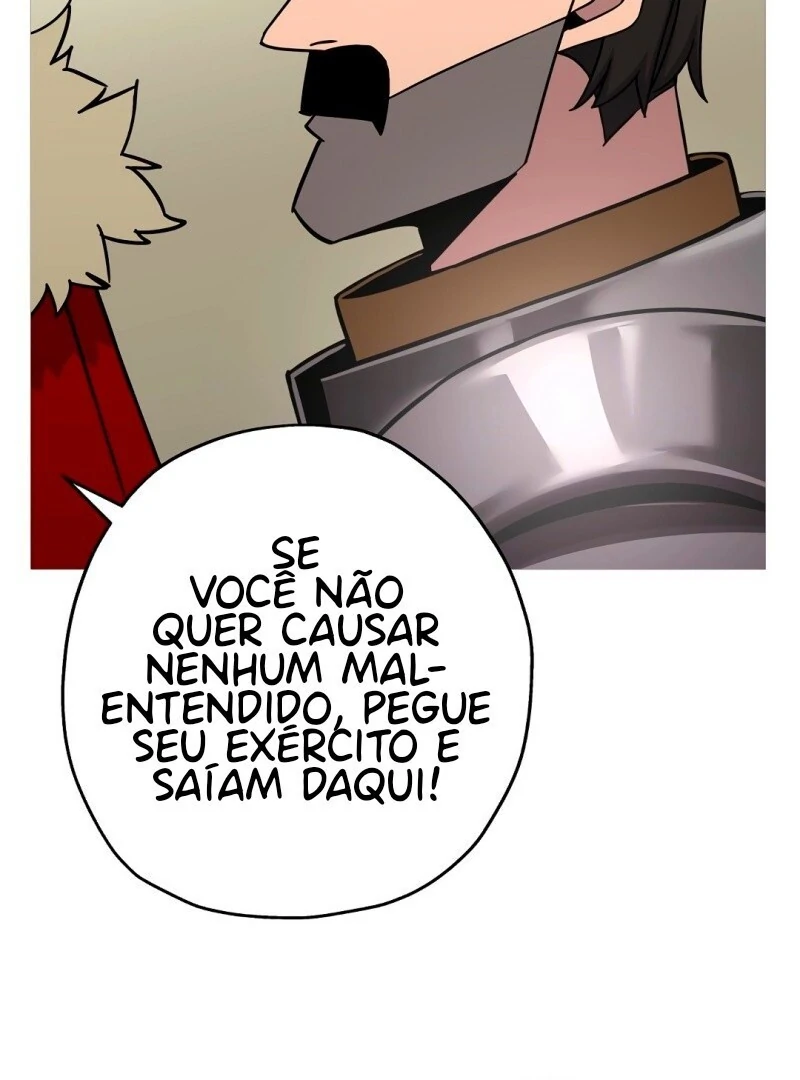 Página 77 do Capítulo 71