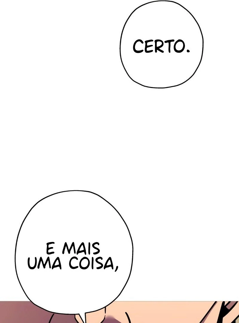 Página 78 do Capítulo 71
