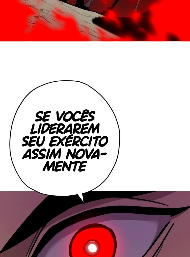 Página 81 do Capítulo 71