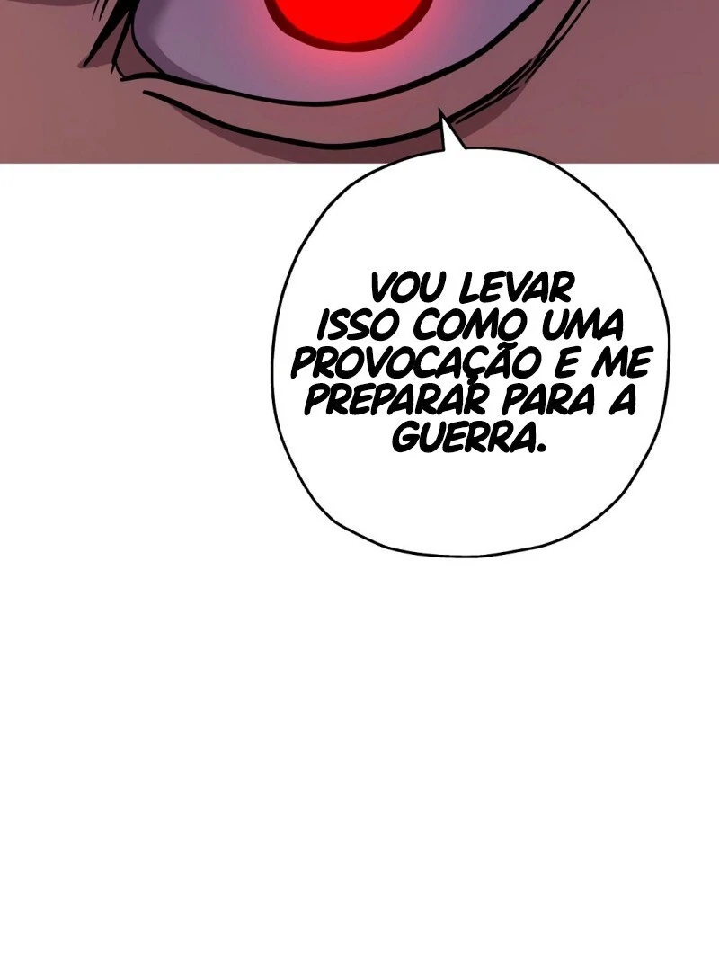 Página 82 do Capítulo 71