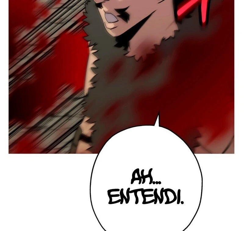Página 84 do Capítulo 71