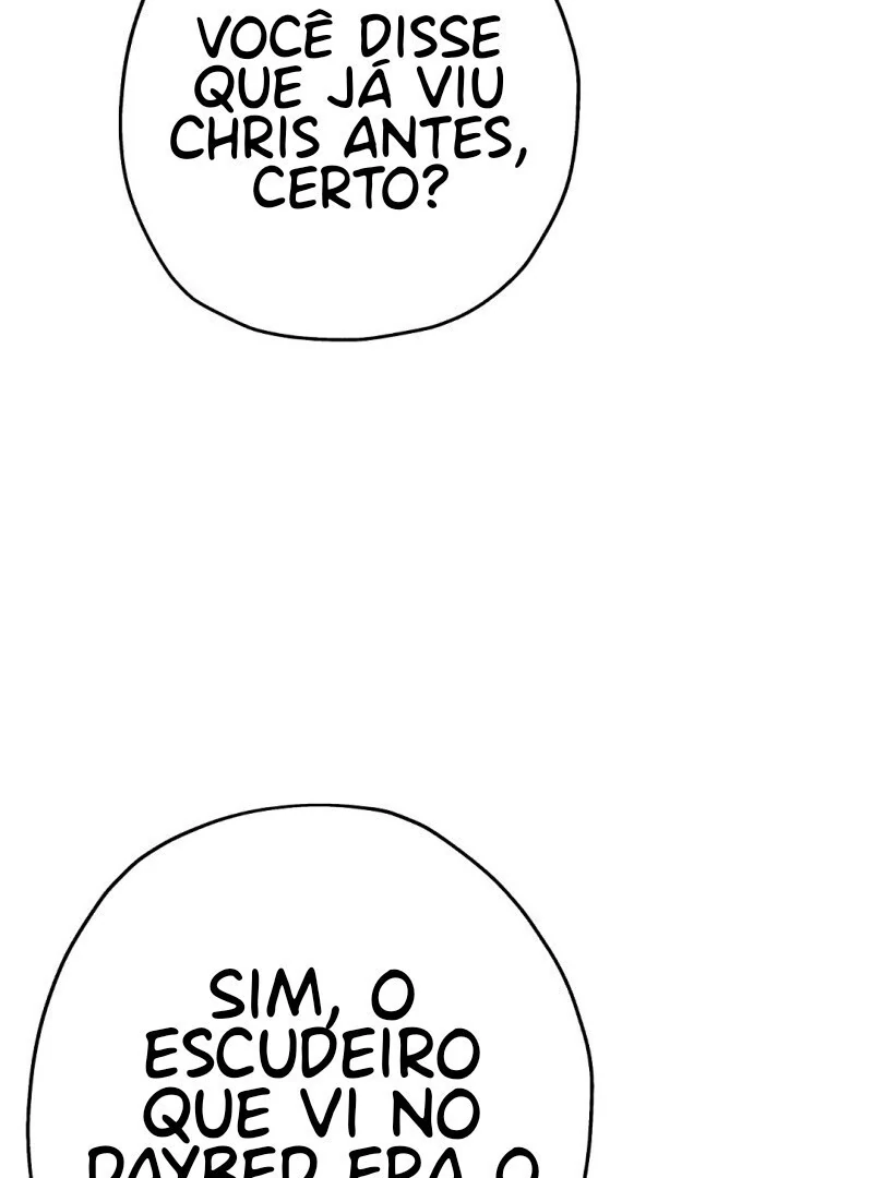 Página 88 do Capítulo 71