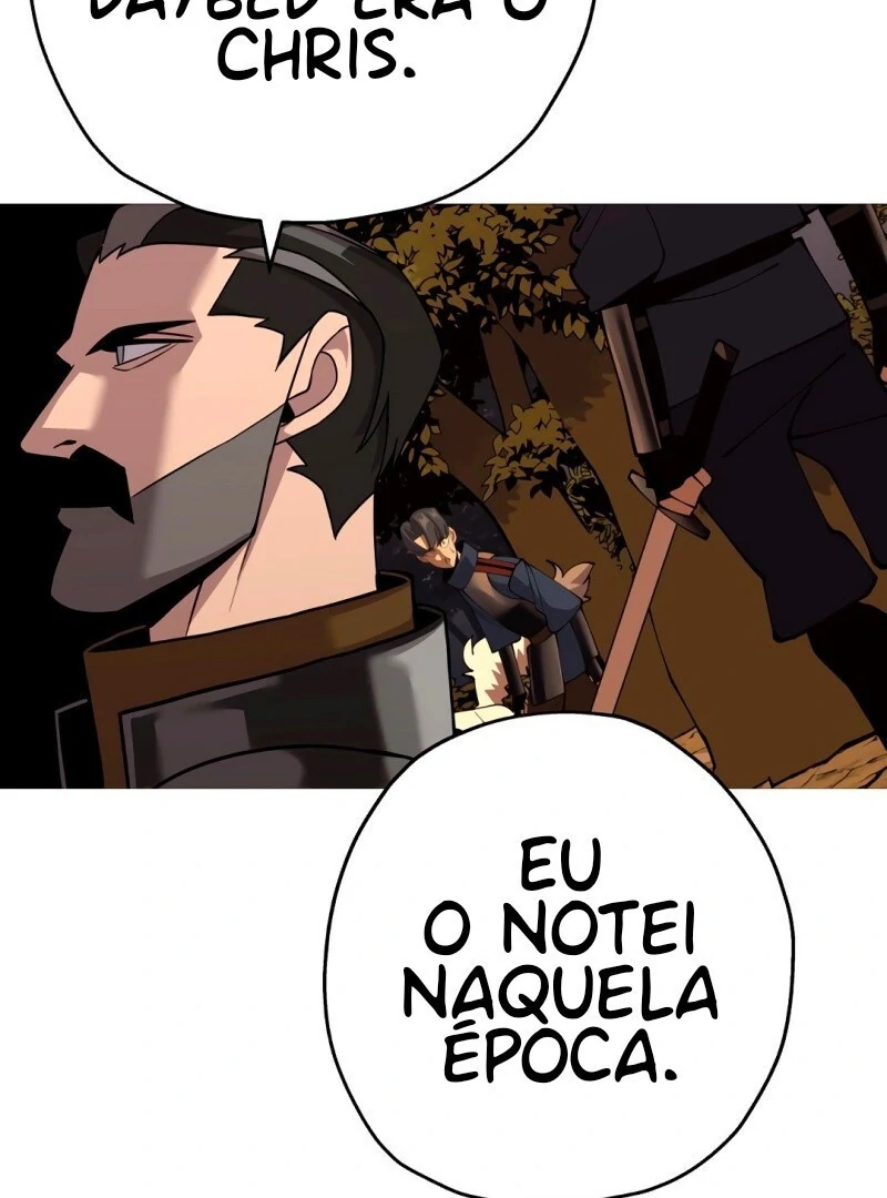 Página 89 do Capítulo 71