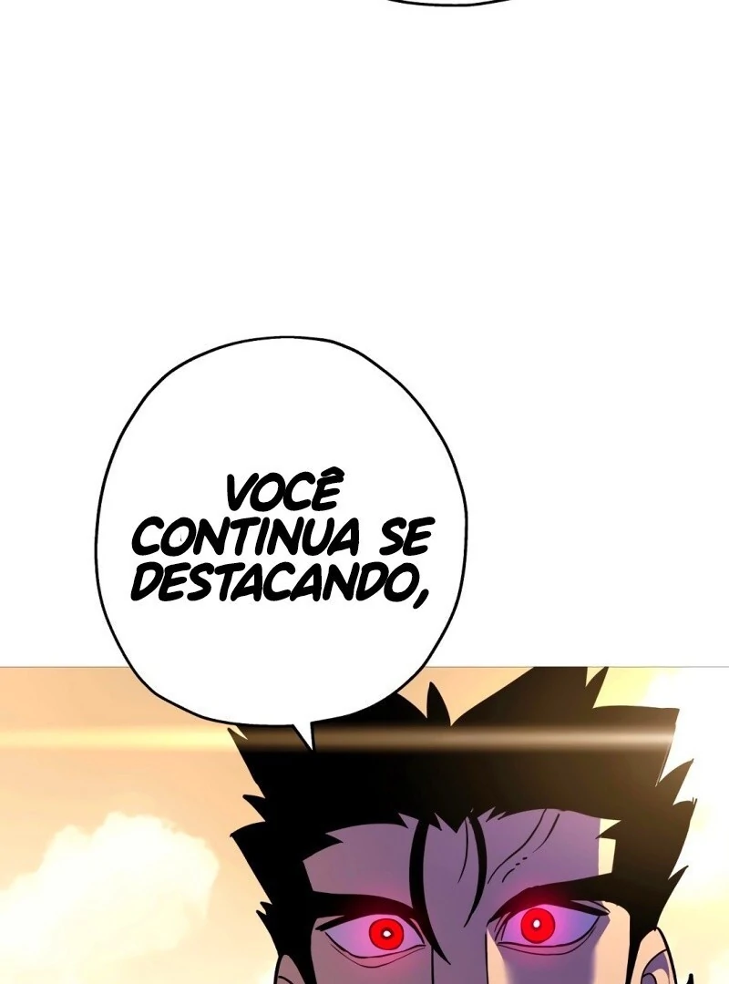 Página 90 do Capítulo 71