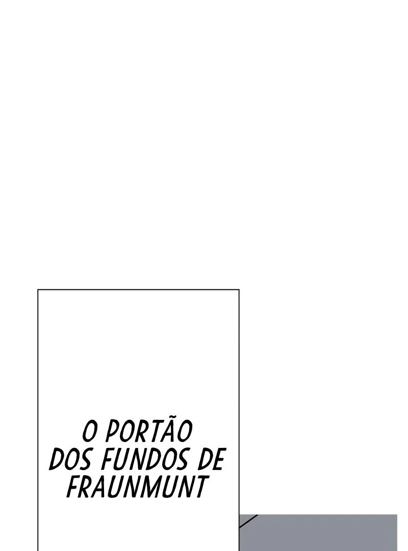 Página 92 do Capítulo 71