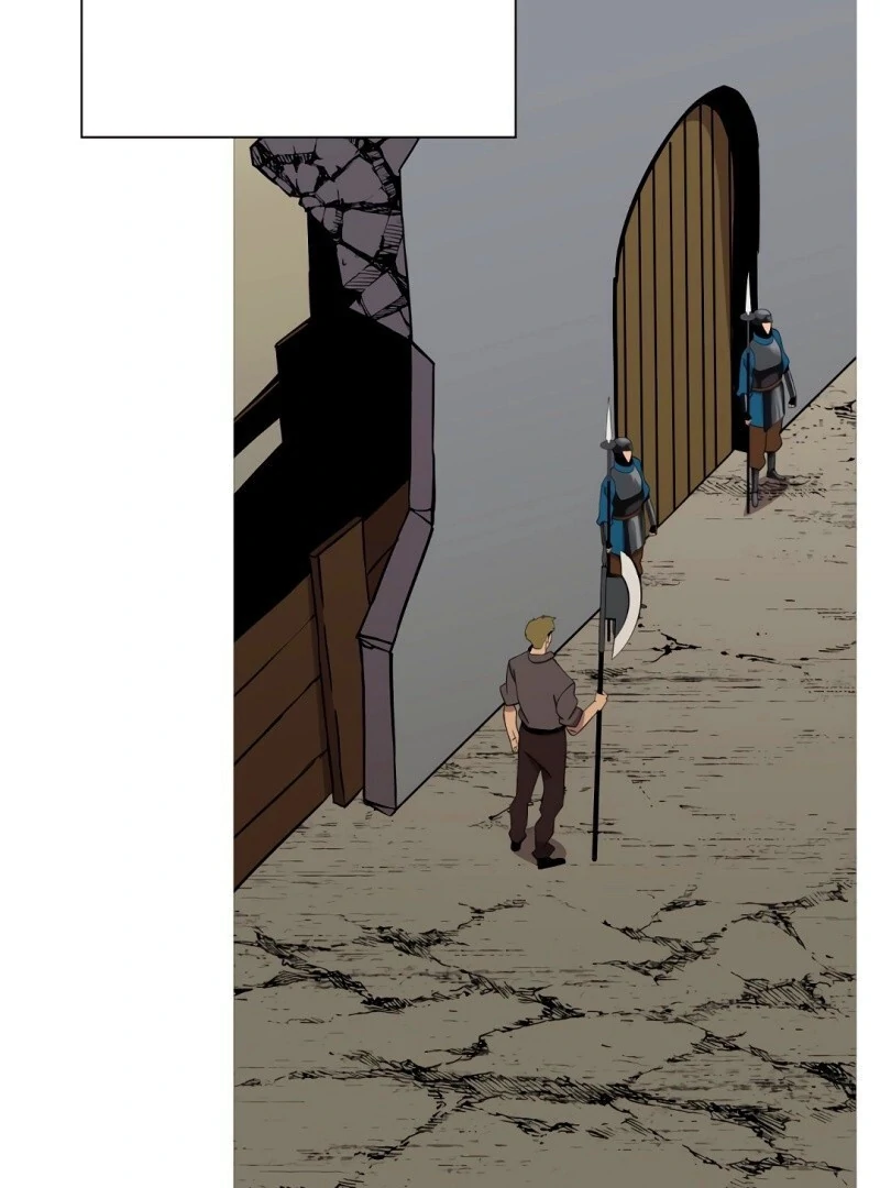 Página 93 do Capítulo 71