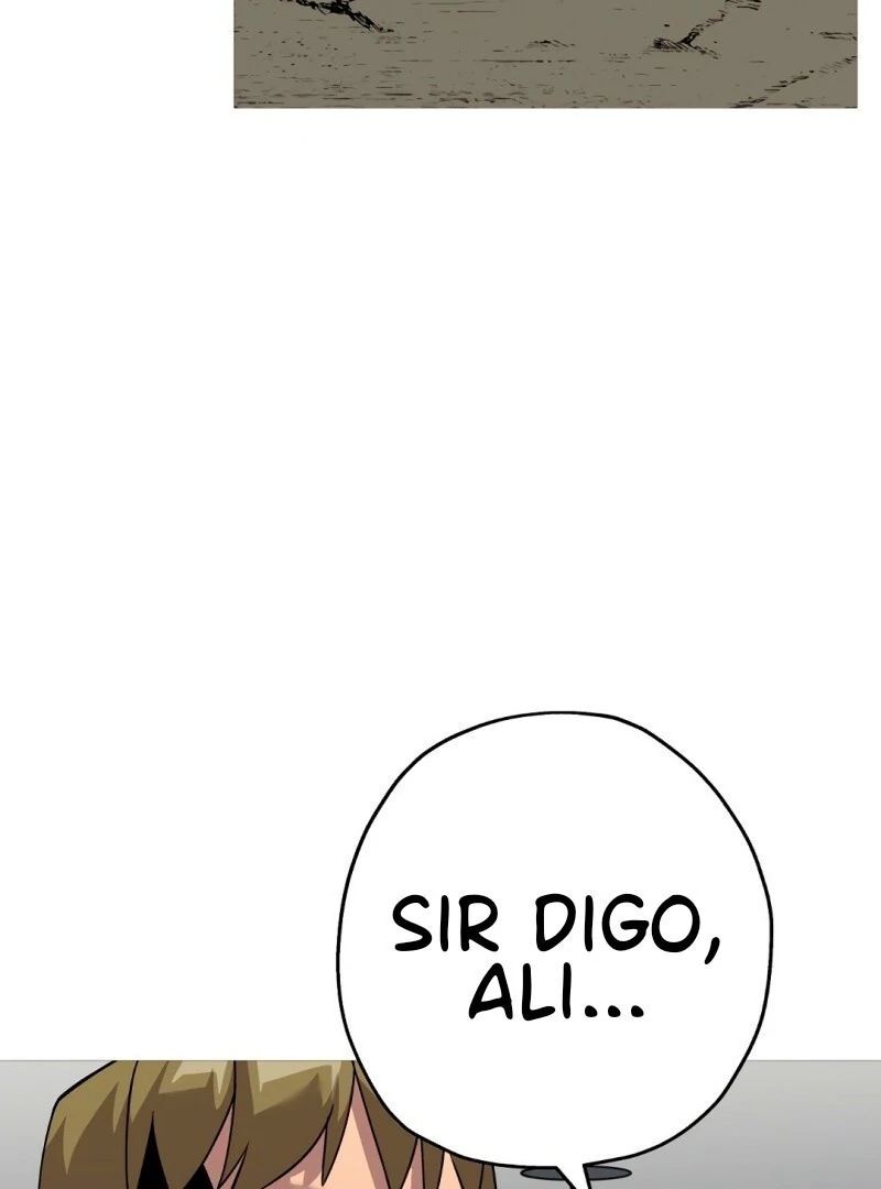 Página 94 do Capítulo 71