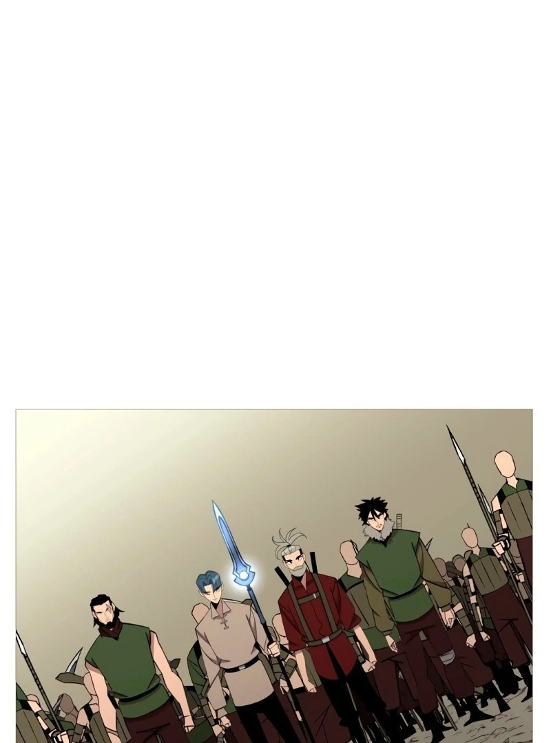 Página 96 do Capítulo 71