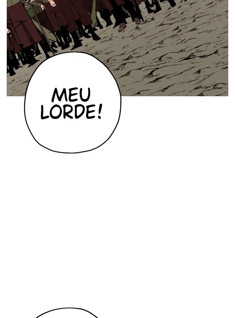 Página 97 do Capítulo 71