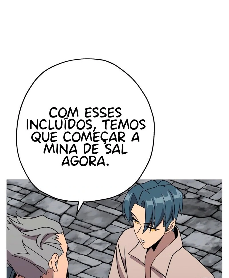 Página 99 do Capítulo 71
