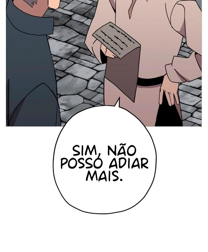 Página 100 do Capítulo 71
