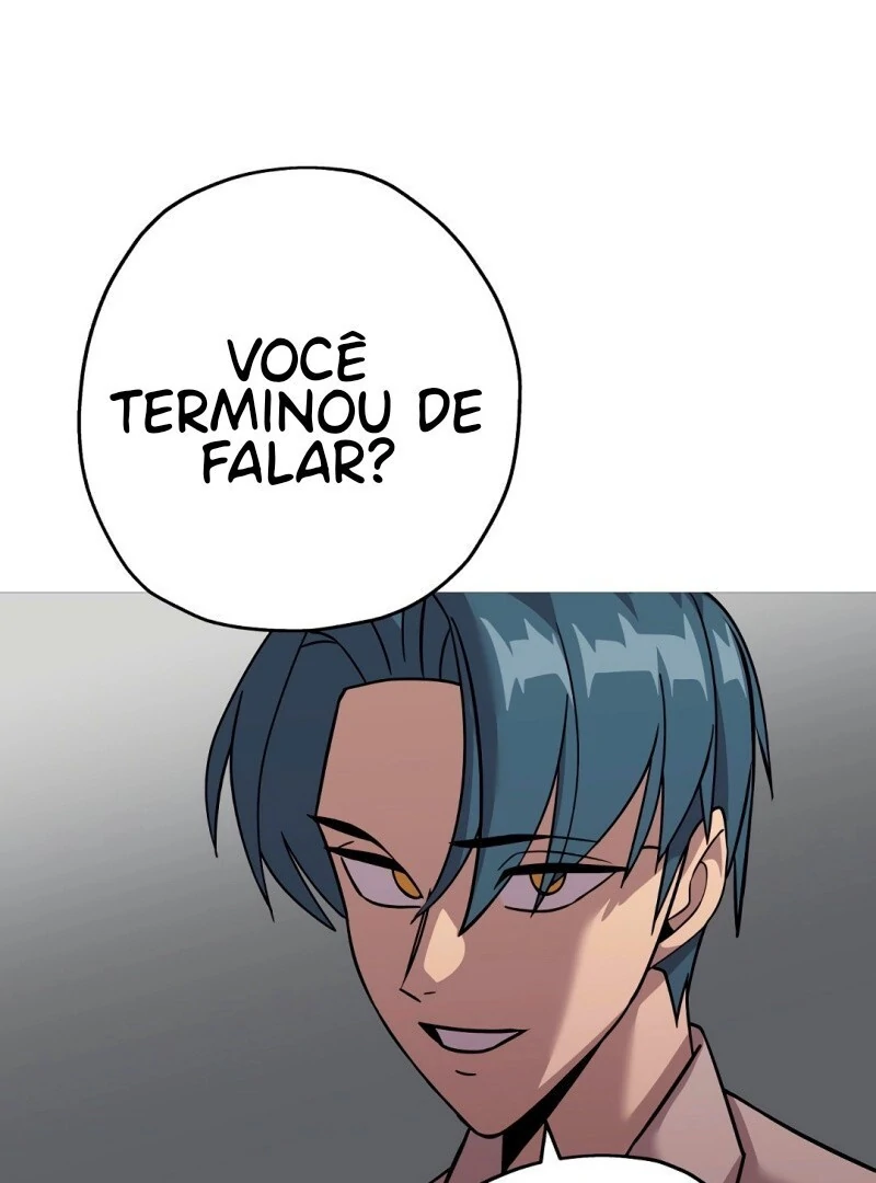 Página 101 do Capítulo 71