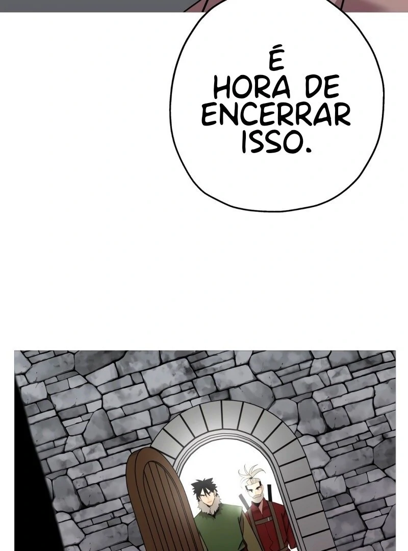 Página 102 do Capítulo 71