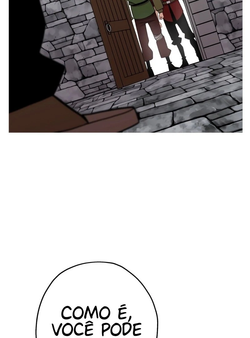 Página 103 do Capítulo 71