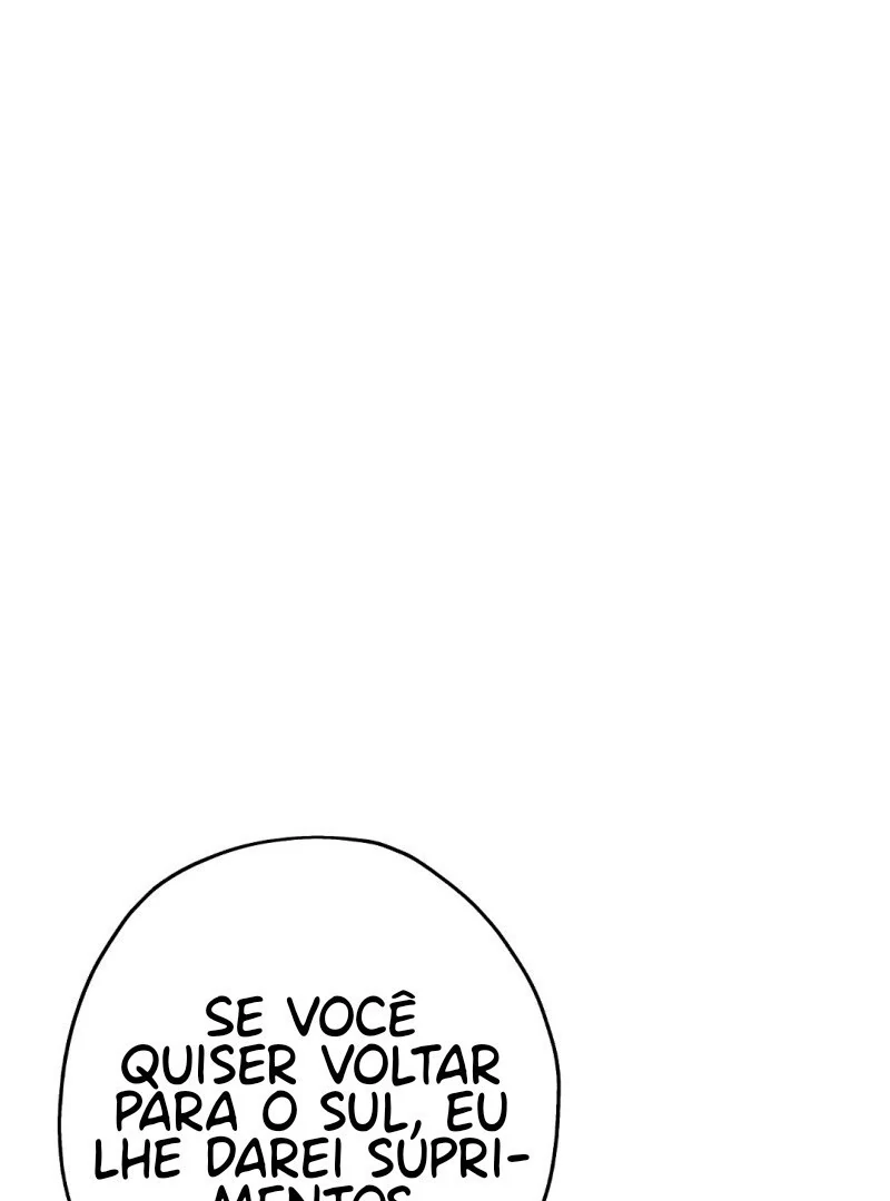 Página 105 do Capítulo 71