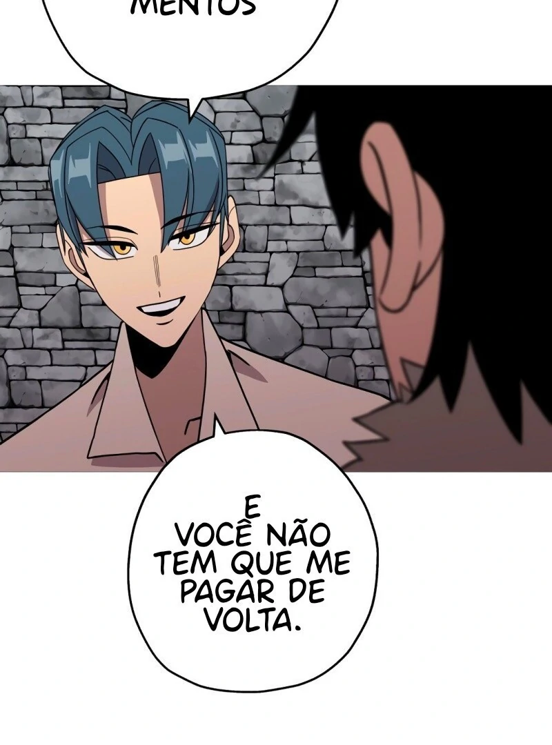 Página 106 do Capítulo 71
