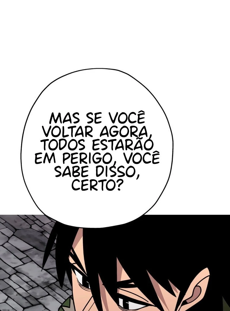 Página 107 do Capítulo 71