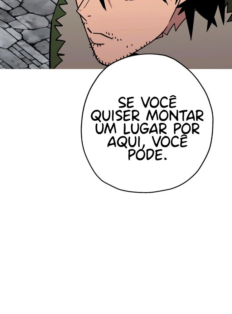 Página 108 do Capítulo 71