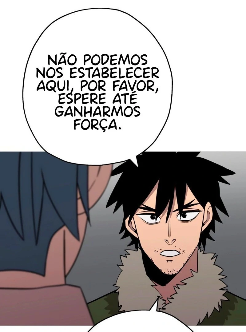 Página 109 do Capítulo 71