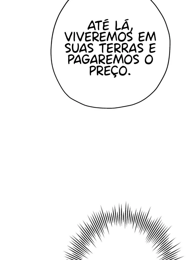Página 110 do Capítulo 71